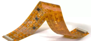 flexible pcb
