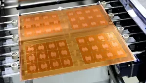 glass substrate