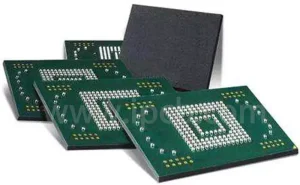 millimeter-wave radar