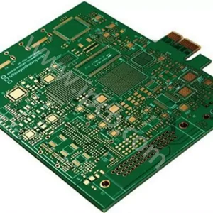 pcb board