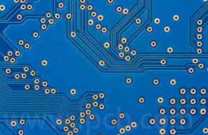 pcb substrate