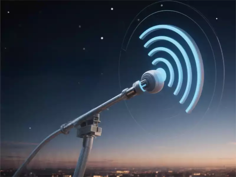 Millimetre Wave