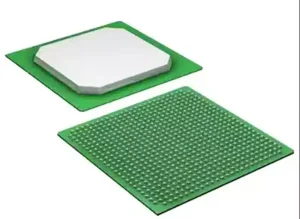 Integrated Circuits