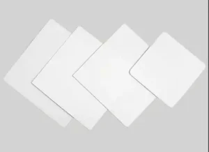 ceramic pcb