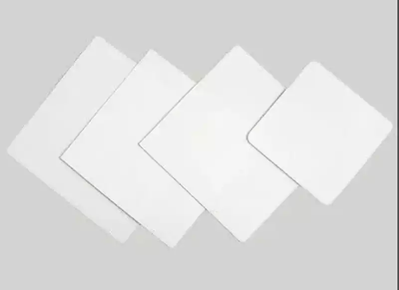 ceramic pcb