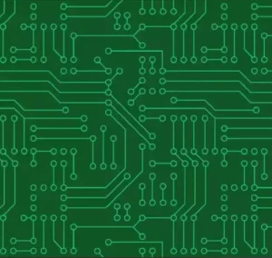 circuit board