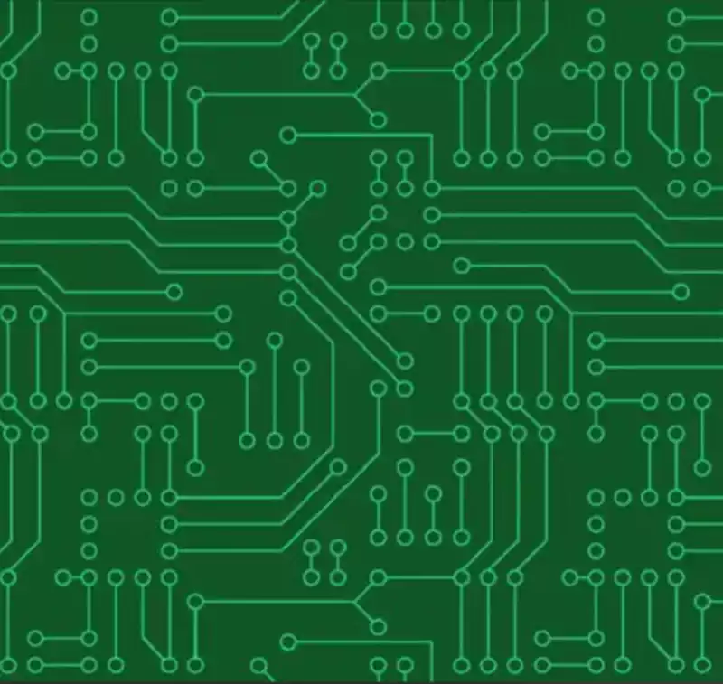 circuit board