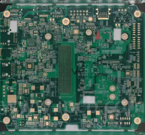 circuit boards