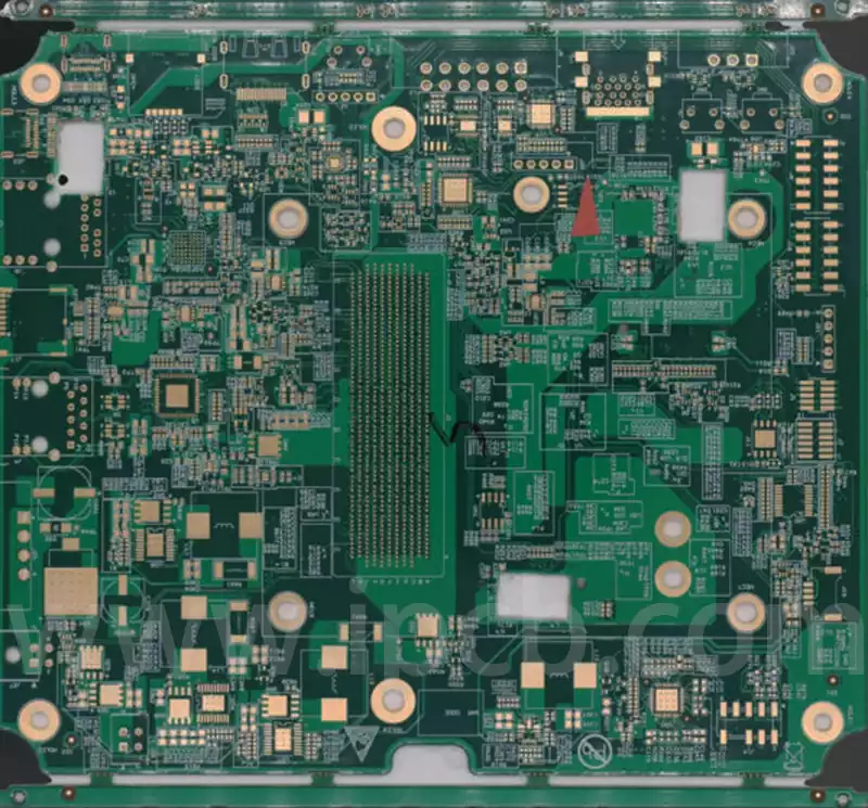 circuit boards