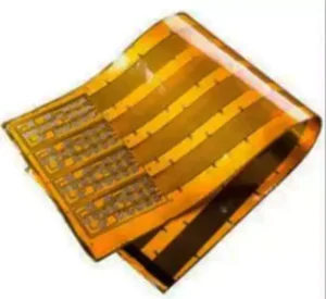 flexible pcb