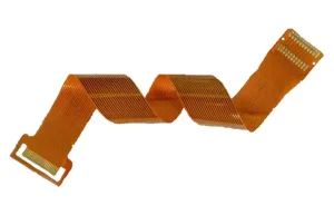 fpc