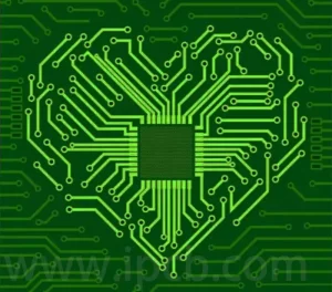high frequency pcb