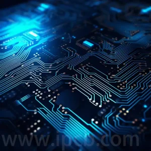 high frequency pcb design