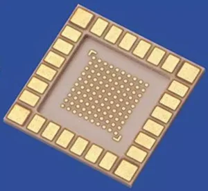 ltcc