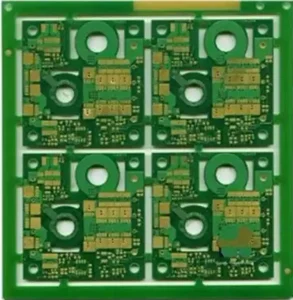 pcb board