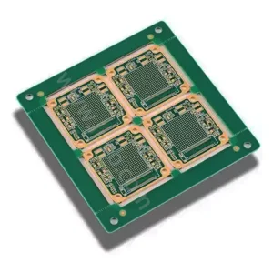 pcb circuit board