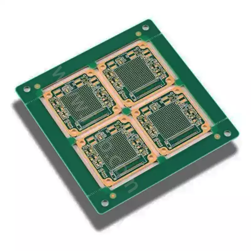 pcb circuit board