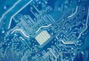 pcb design