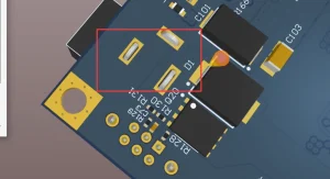 NPTH PCB Enhances Structural Reliability in Modern Electronics