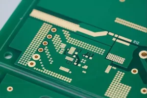 AI Server PCB
