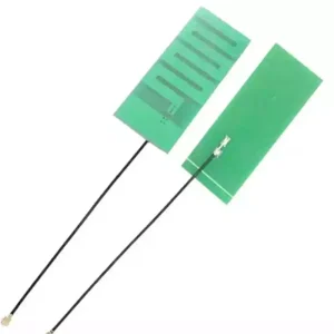 ceramic antenna
