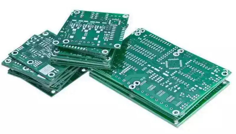 pcb