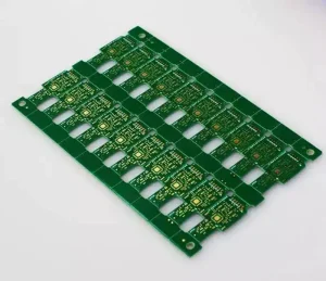 pcb circuit boards