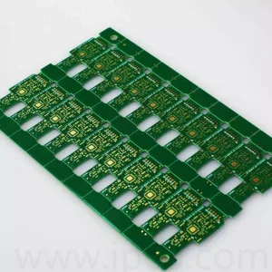 uHDI PCB