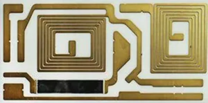 ceramic circuit board