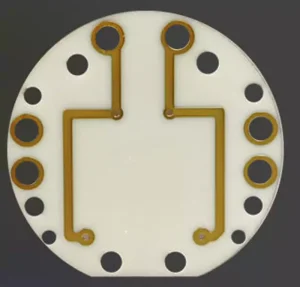 ceramic pcb