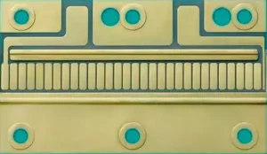 ceramic pcb