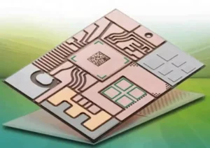 ceramic pcb