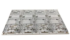 ceramic pcb