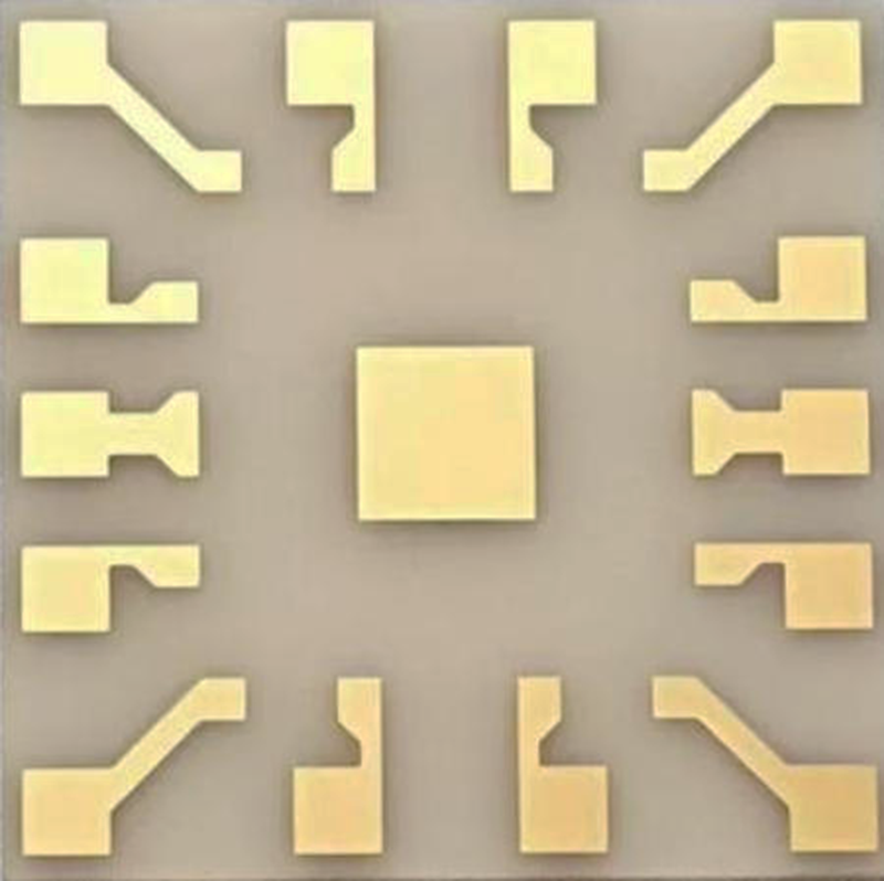 ceramic pcb