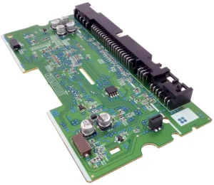 computer-pcb-board