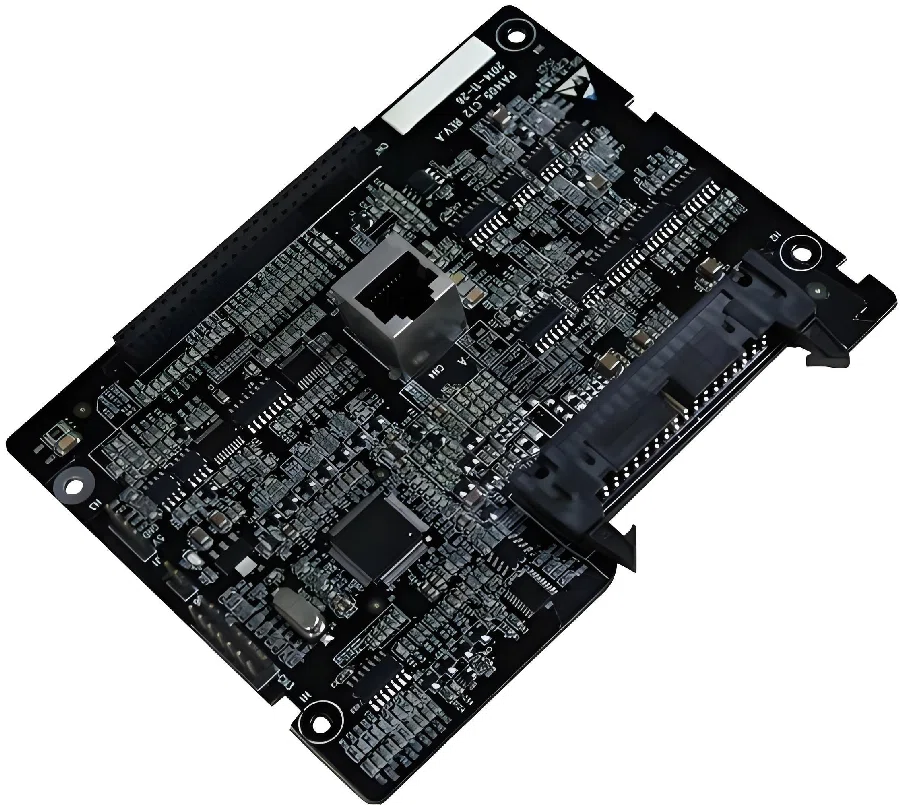 Why Impedance Control PCB Defines Modern High-Speed Electronics