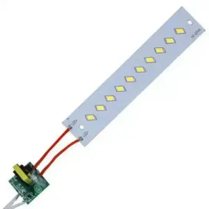 led strip pcb board