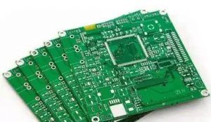 pcb circuit board