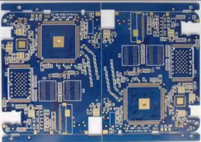 pcb circuit board price