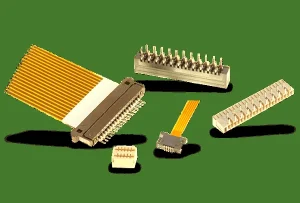 Choosing Between FFC and FPC Cable Determines System Reliability