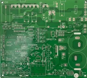 FR4 PCB