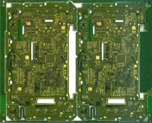 FR4 PCB