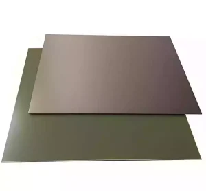FR4 laminate
