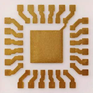 ceramic circuit board