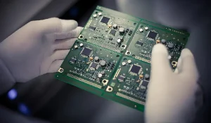 Why Package Substrate and PCB Serve Completely Different Roles