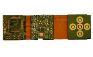 flexible pcb