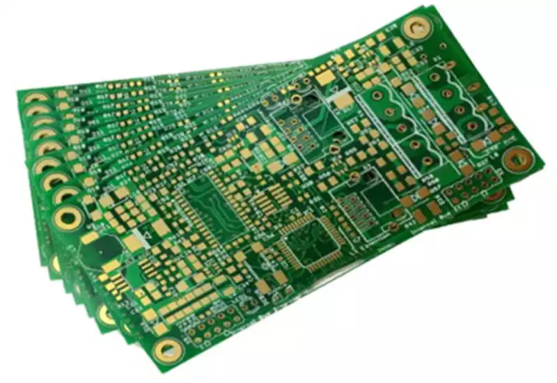 fr4 pcb