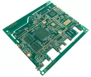 fr4 pcb