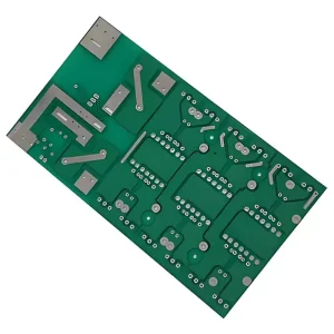 fr4 boards