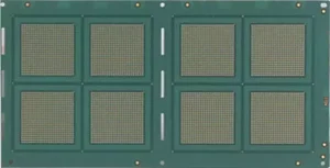 Rogers hybrid laminates